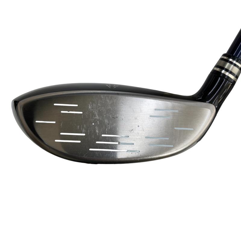 �w�w�h�n�i�Q�O�P�W�j�@�T�v