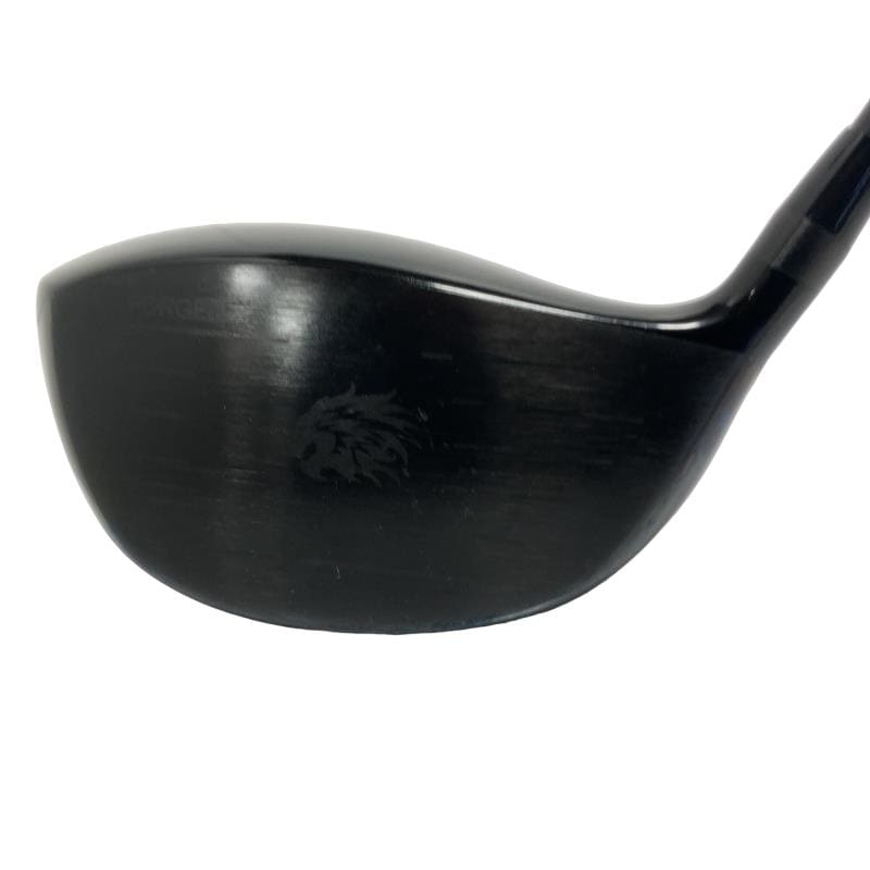 �d�l�h�k�k�h�c�@�a�`�g�`�l�`�@�b�������������������@�b�u�W�@�P�v