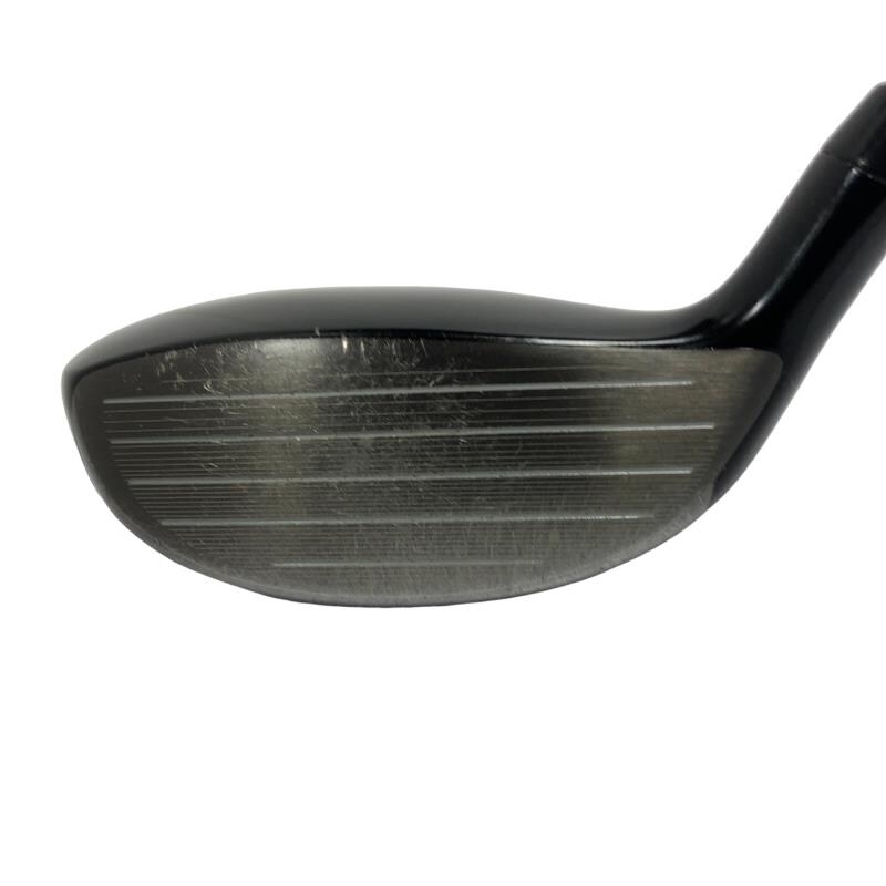 �s�n�t�q�@�a�@�w�c�|�e�@�T�v