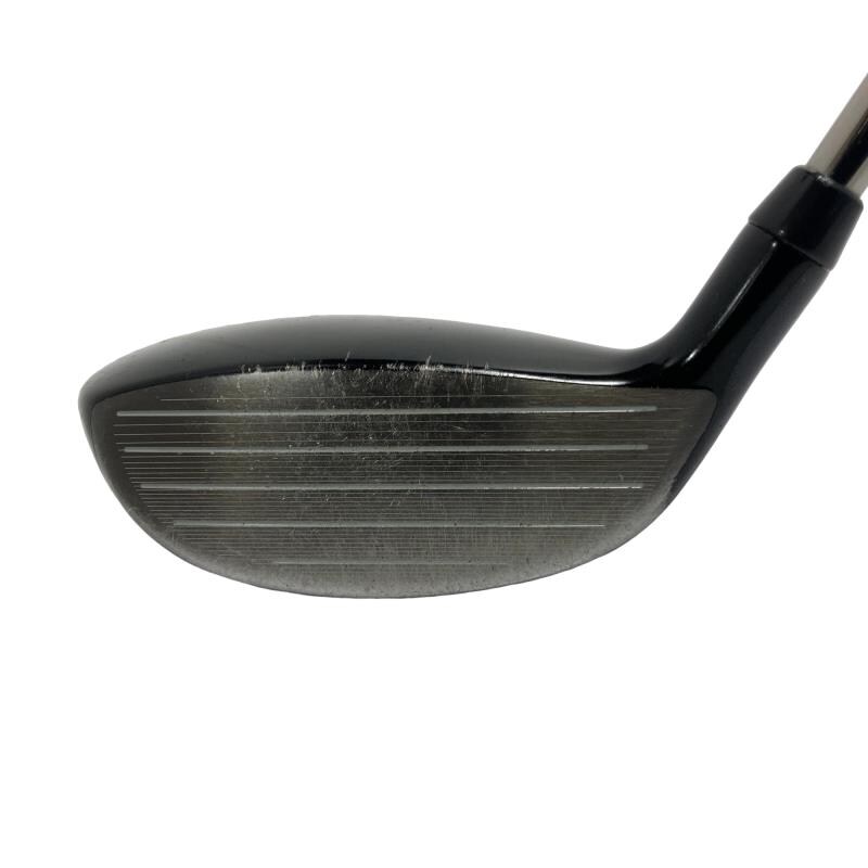 �s�n�t�q�@�a�@�w�c�|�e�@�R�v