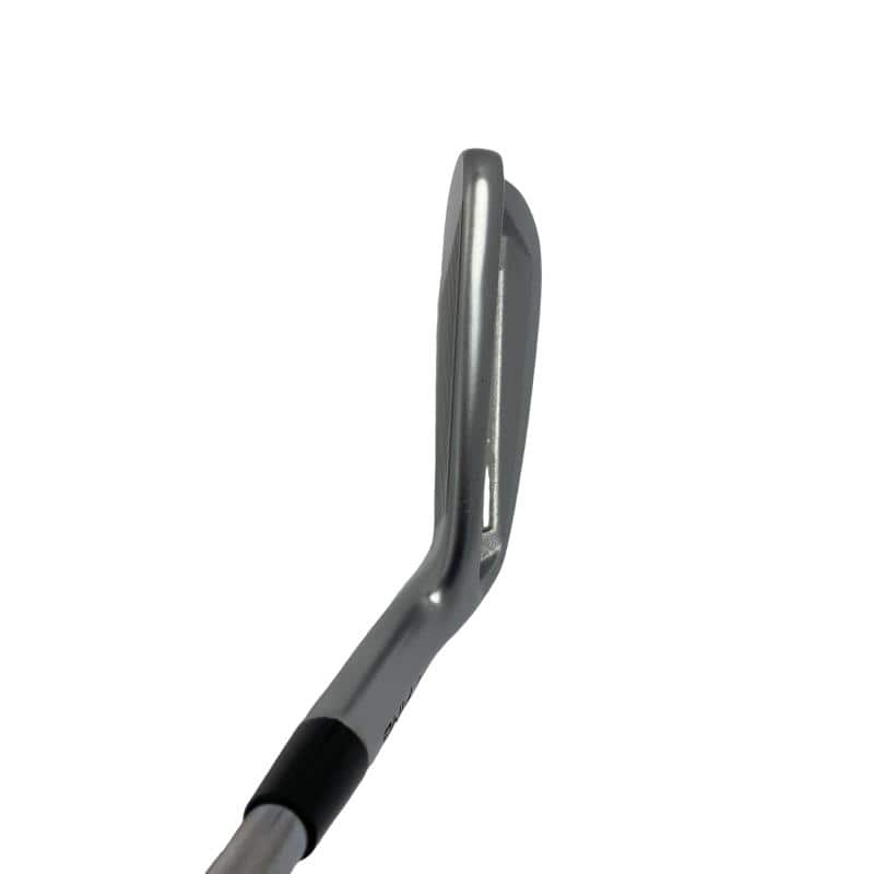 ���Q�P�O�@���S