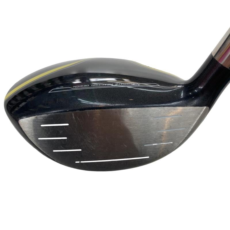 �s�n�t�q�r�s�`�f�d�@�w�|�e�v�@�f�q�i�Q�O�P�S�j�@�T�v