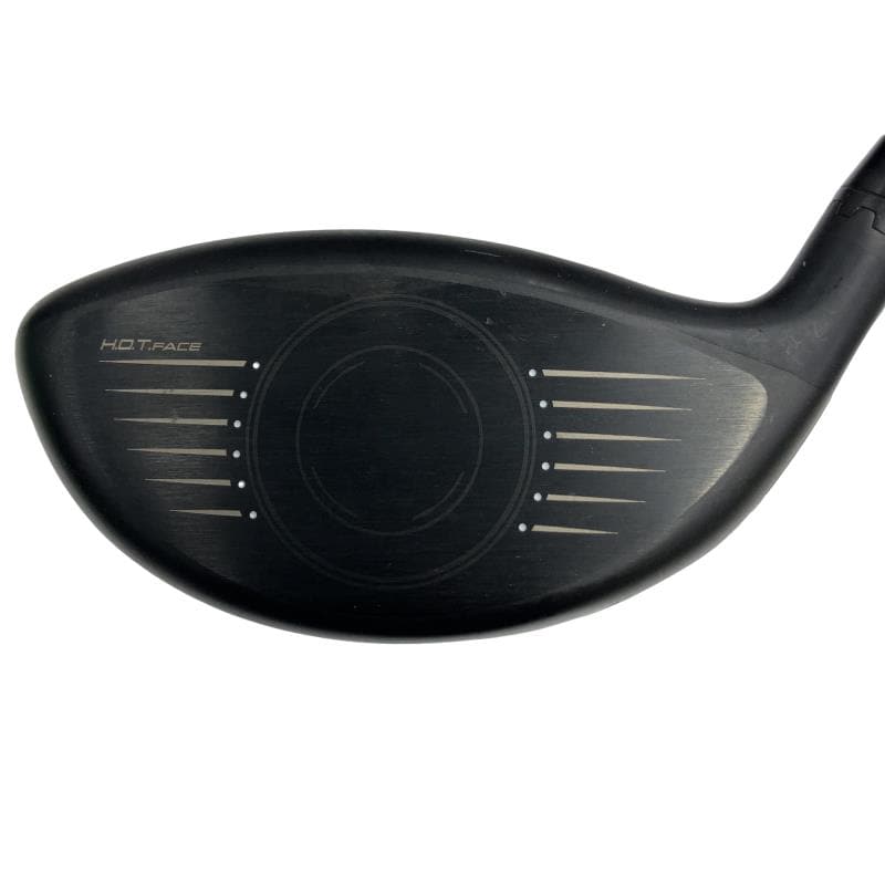 �����������@�`�d�q�n�i�d�s�@�@�X°