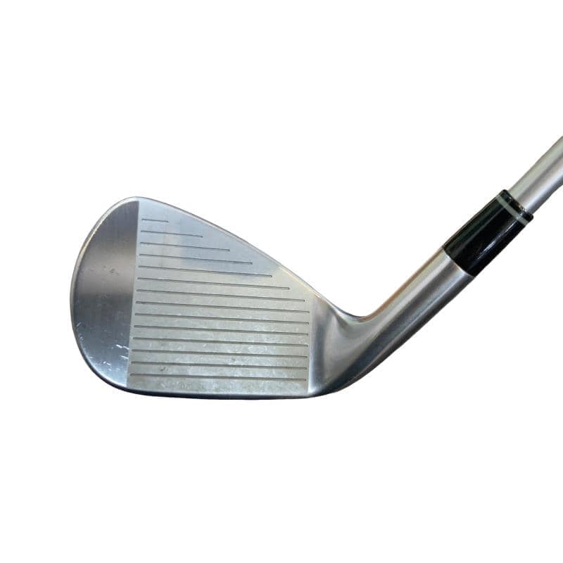 �s�a�|�T�@�e�n�q�f�d�c�@�T�r�i���{���F�S�{�Z�b�g�j