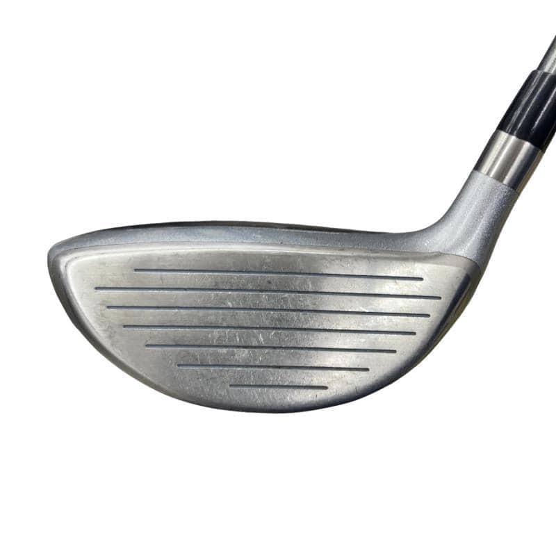 �r�t�q�d�@�c�c�@�l�h�@�t�T