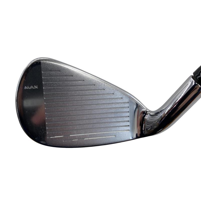 ���V�@�b�f�a�@�l�`�w�@�@�U�r�i���{���F�U�{�Z�b�g�j