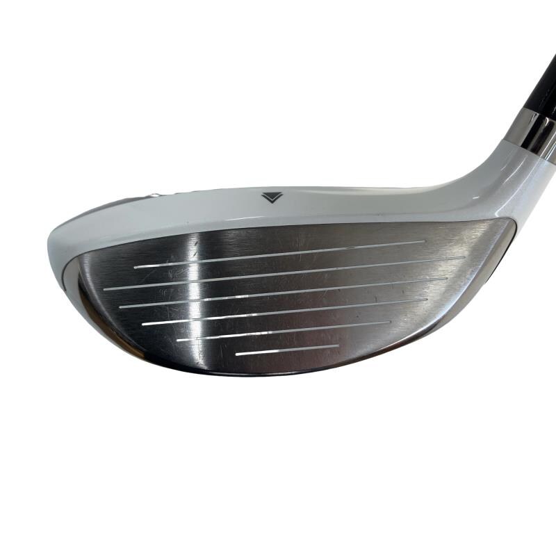 ���|�d�y�n�m�d�@�s�������@�s���@�R�v