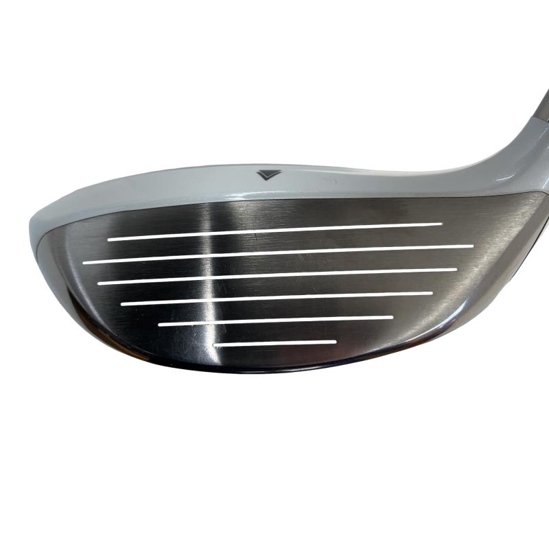 ���|�d�y�n�m�d�@�s�������@�s���@�T�v