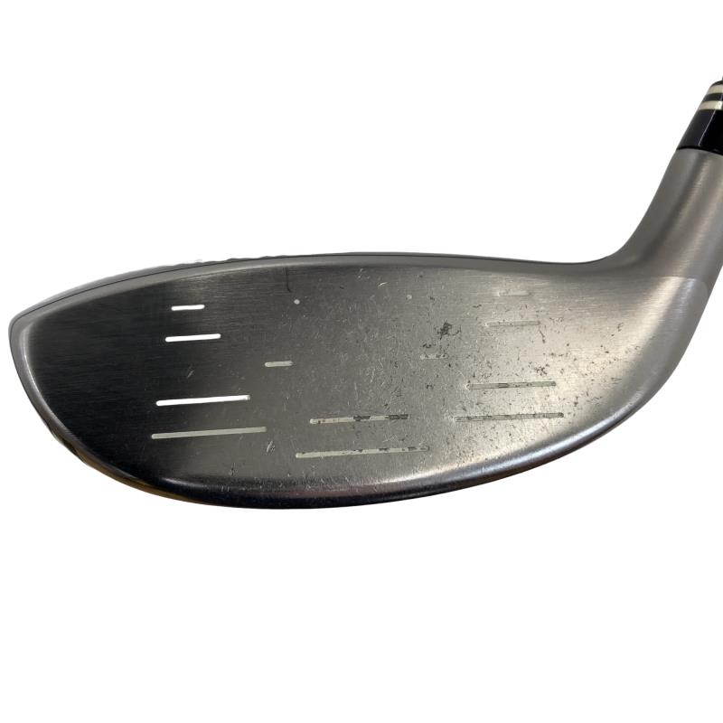 �w�w�h�n�i�Q�O�P�U�j�@�t�S�i�u���b�N�j