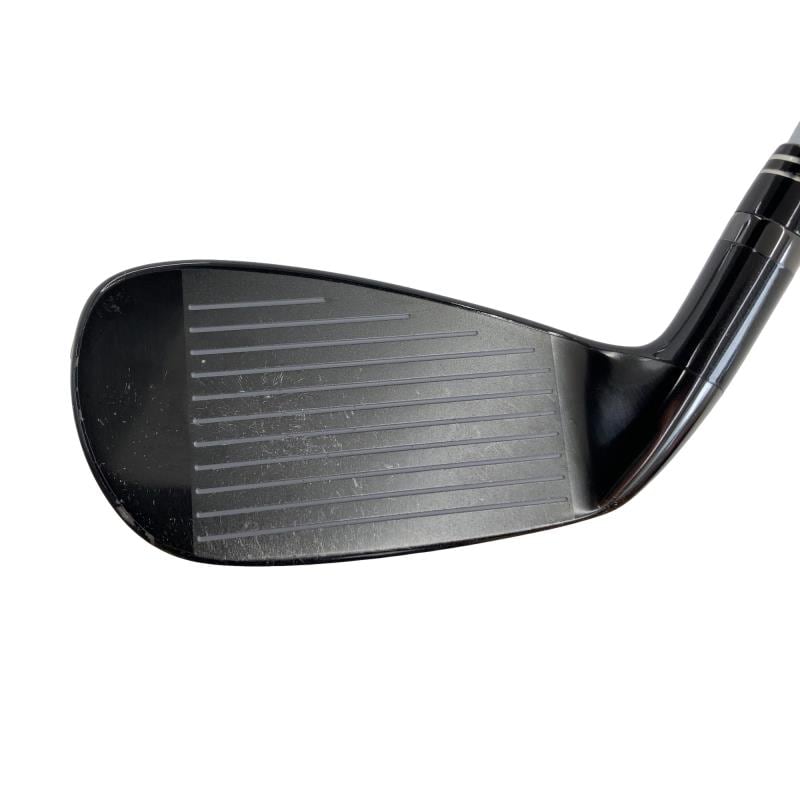 �g�h�|�W�V�V�i�u���b�N�j�@�Q�P°