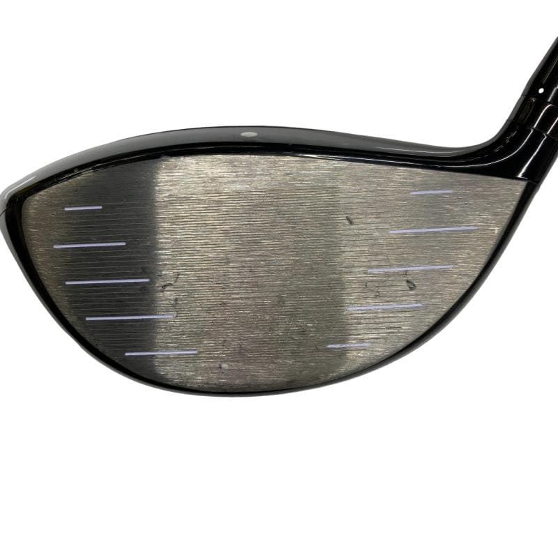 �n�m�n�e�e�i�Q�O�Q�Q�j�@�`�j�`�@�P�O�D�T°