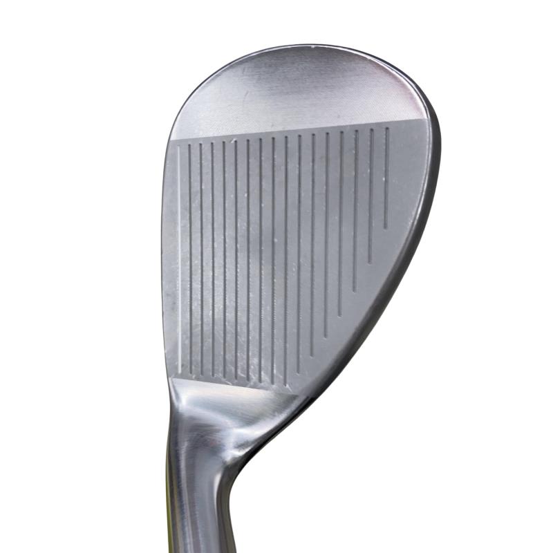 �������������@�c�q�h�u�d�r�s�`�q�i�Q�O�Q�T�j�@�`�r