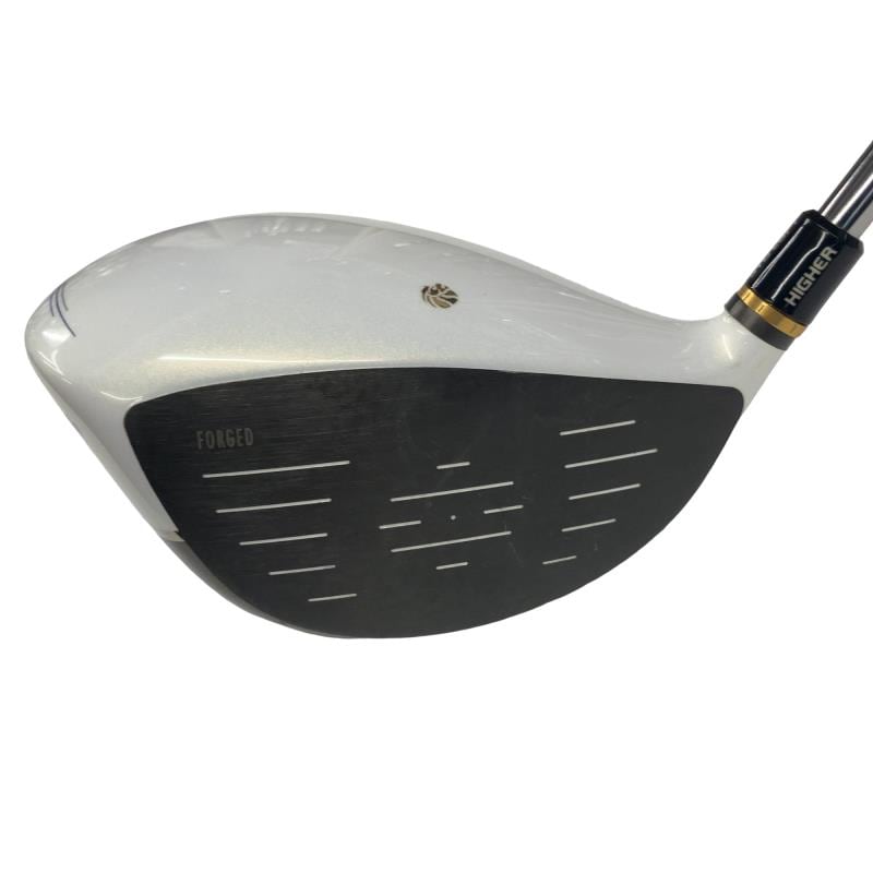 �f�k�n�h�q�d�@�e�@�P�O°