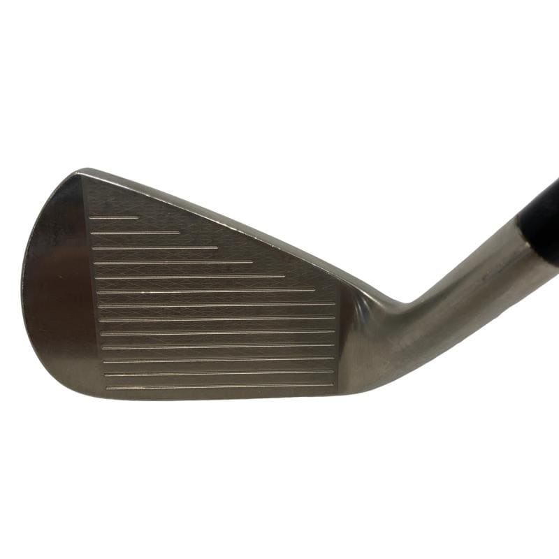 �n�m�n�e�e�@�e�n�q�f�d�c�i�Q�O�P�V�j�@�j�t�q�n�@�V�r�i���{���F�V�{�Z�b�g�j