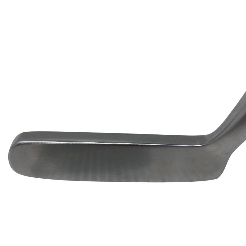 �s�������������@�b�������������@�h�l�f�T