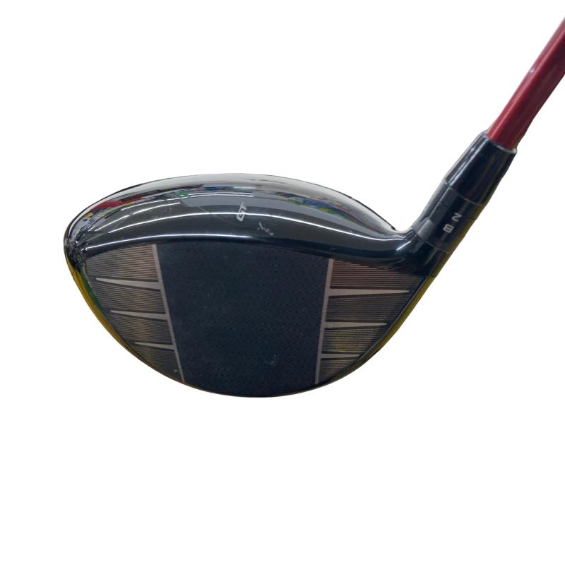 �f�s�R�@�P�O°