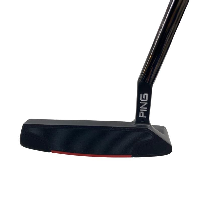 �o�h�m�f�@�j�t�r�g�h�m�@�S�i�Q�O�Q�P�j�@�R�S�C���`�i�o�o�U�O�j