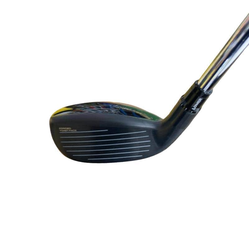 �p���P�O�@�s�n�t�q�@�t�R