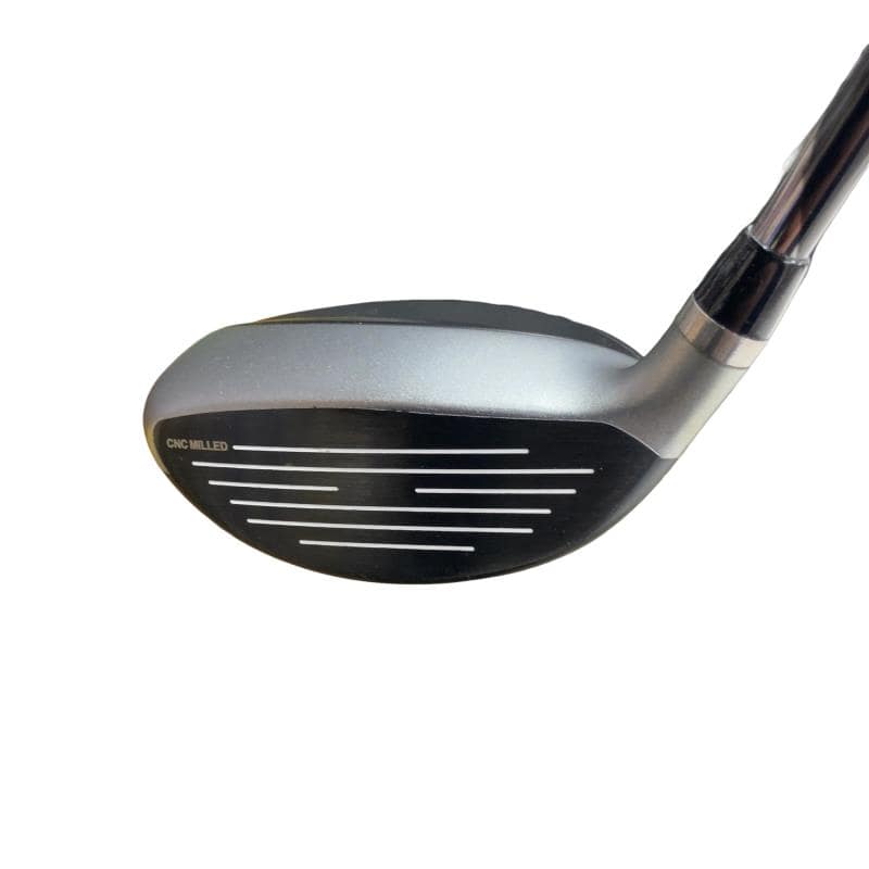 �������@�����������@�a�k�`�b�j�@�P�T°