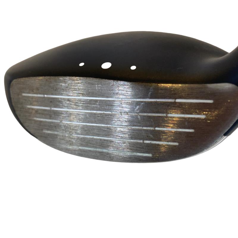 �f�@�k���R�@�V�v�@���f�B�[�X