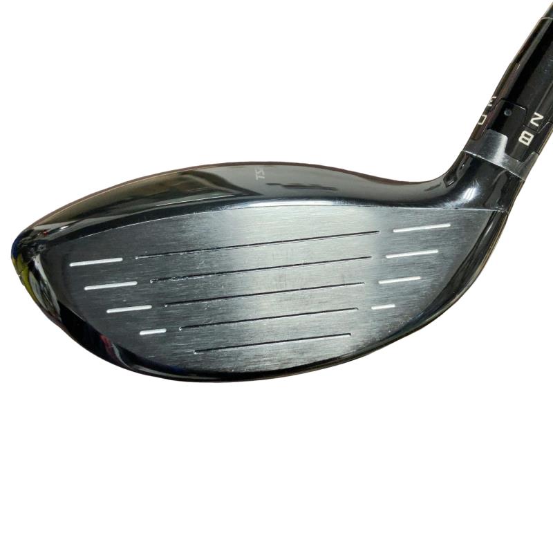 �s�r���Q�@�P�T°