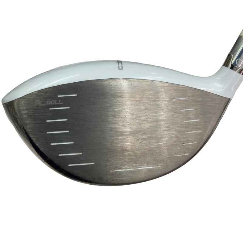 �j�h�m�f�@�����������@�y�k�@�d�m�b�n�q�d�i�z���C�g�j�@�P�O�D�T°