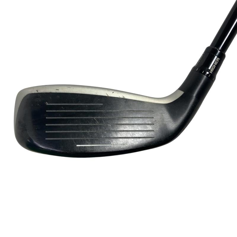 �l�R�@�t�S