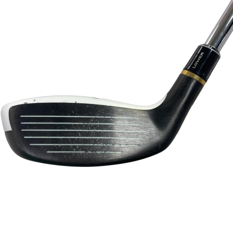 �f�k�n�h�q�d�@���[�e�B���e�B�@�t�S