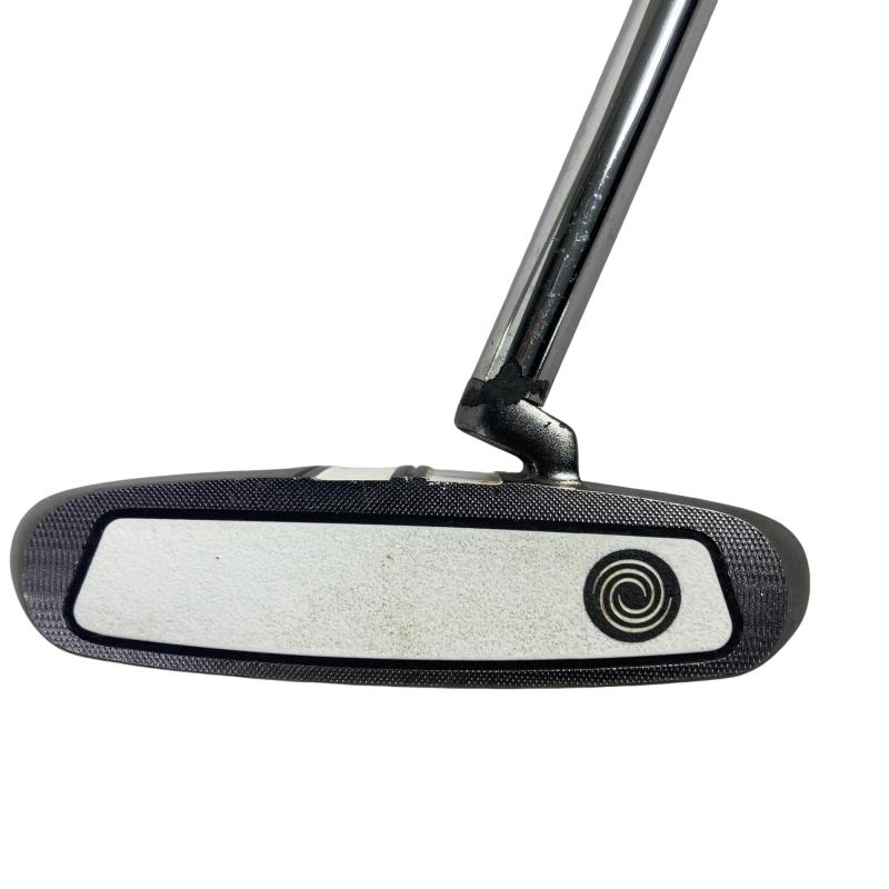 �v�g�h�s�d�@�h�b�d�@�s�d�q�n�m�@�R�S�C���`