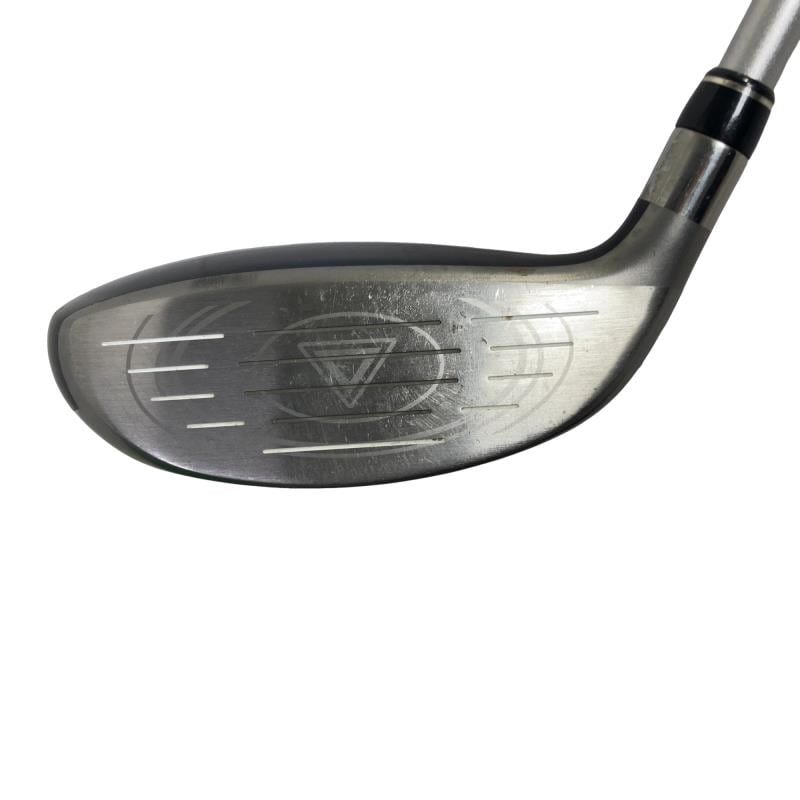 �s�n�t�q�r�s�`�f�d�@�u���p�i�Q�O�P�O�j�@�R�v