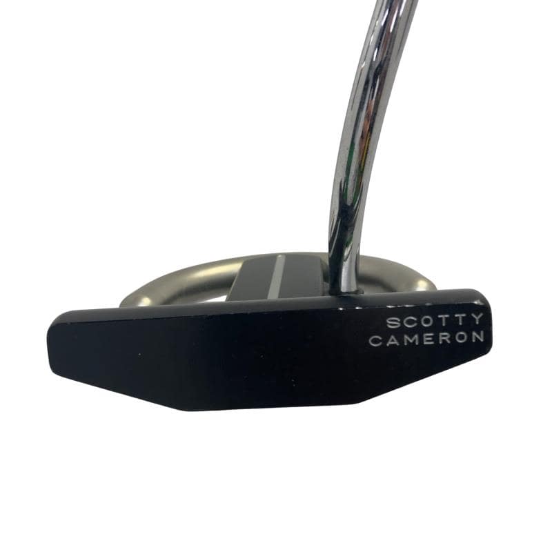 �r�b�n�s�s�x�@�b�`�l�d�q�n�m�@�������������@�o�������������@�R�R�C���`