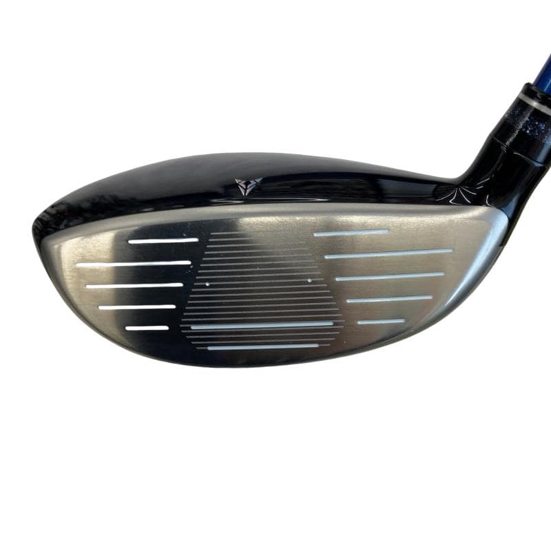 �w�w�h�n�i�Q�O�Q�O�j�@�S�v