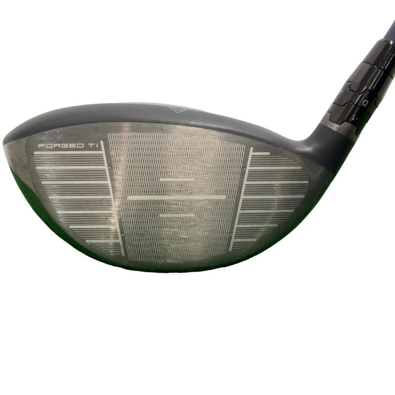 �o�`�q�`�c�x�l�@�w�@�P�O�D�T°