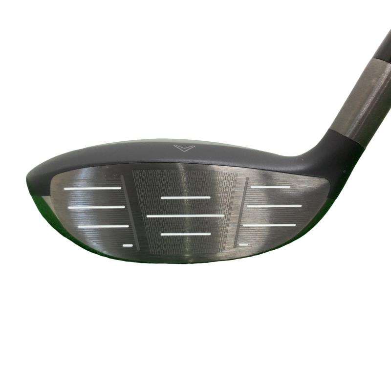 �o�`�q�`�c�x�l�@�w�@�T�v