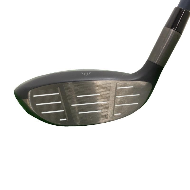 �o�`�q�`�c�x�l�@�w�@�V�v