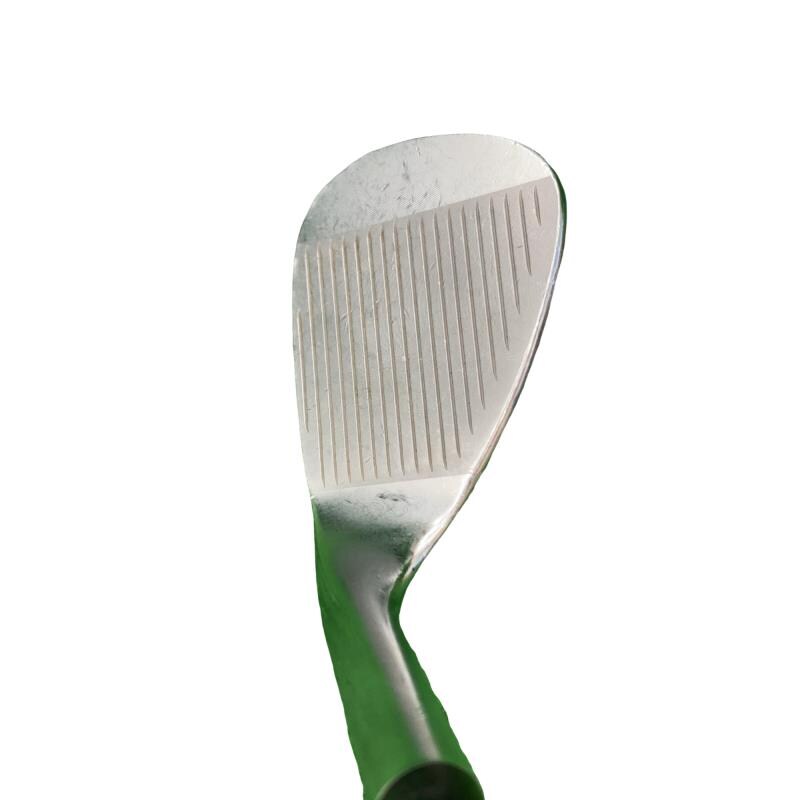 �o�h�m�f�@�f�k�h�c�d�@�R�D�O�@�T�S°�^�P�Q°�@�r�r