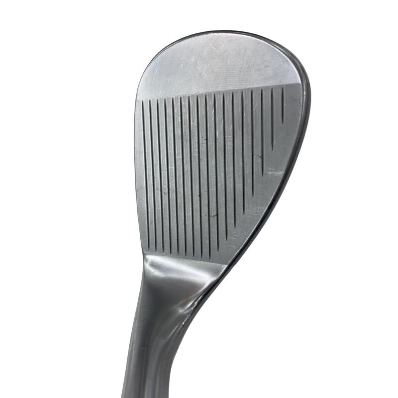 �u�n�j�d�x�@�r�o�h�m�@�l�h�k�k�d�c�@�r�l�W�@�c�A�[�N�����@�T�W°�^�P�S°�j