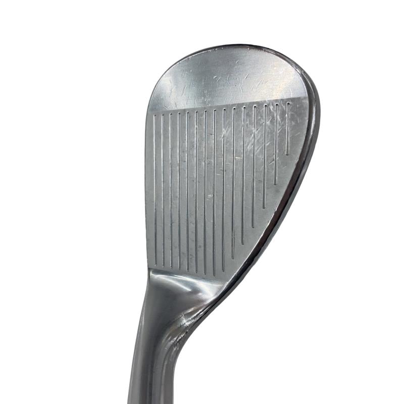 �c�i�|�S�@�T�Q°