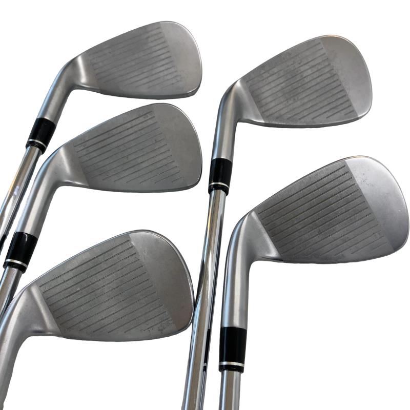 �s�n�t�q�@�v�n�q�k�c�@�f�r�@�T�r�i���{���F�T�{�Z�b�g�j