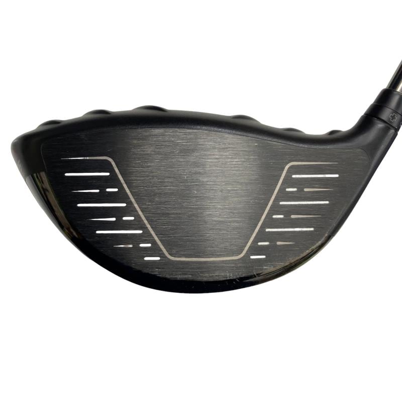 �f�S�Q�T�@�l�`�w�@�@�X°�i�A�[�R�X�t���j