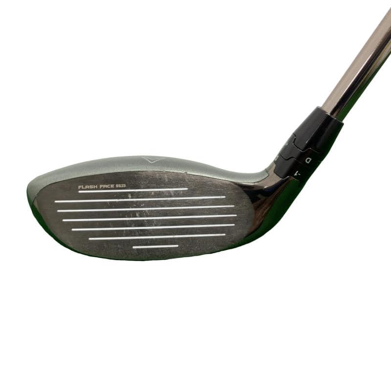 �f�q�d�`�s�@�a�h�f�@�a�d�q�s�g�`�i�Q�O�Q�R�j�@�t�T