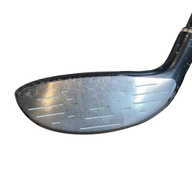 �w�w�h�n�i�Q�O�P�O�j�@�t�U