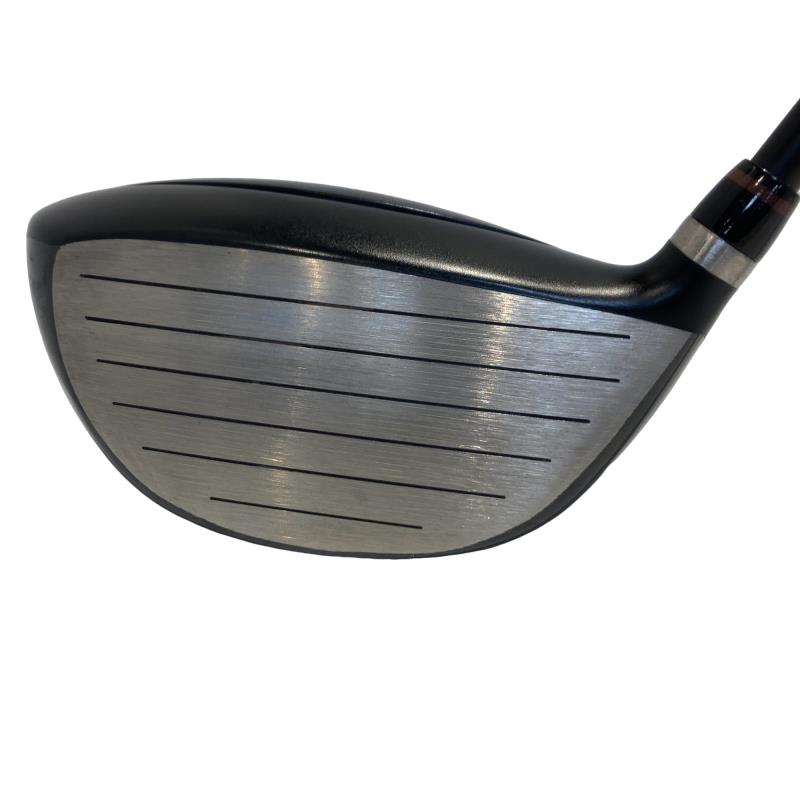 �n�m�n�e�e�i�Q�O�Q�O�j�@�j�t�q�n�@�@�X�D�T°