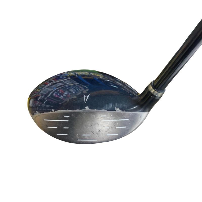 �w�w�h�n�i�Q�O�O�U�j�@�S�v