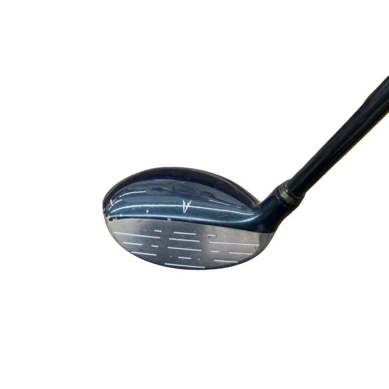 �w�w�h�n�i�Q�O�O�U�j�@�t�V