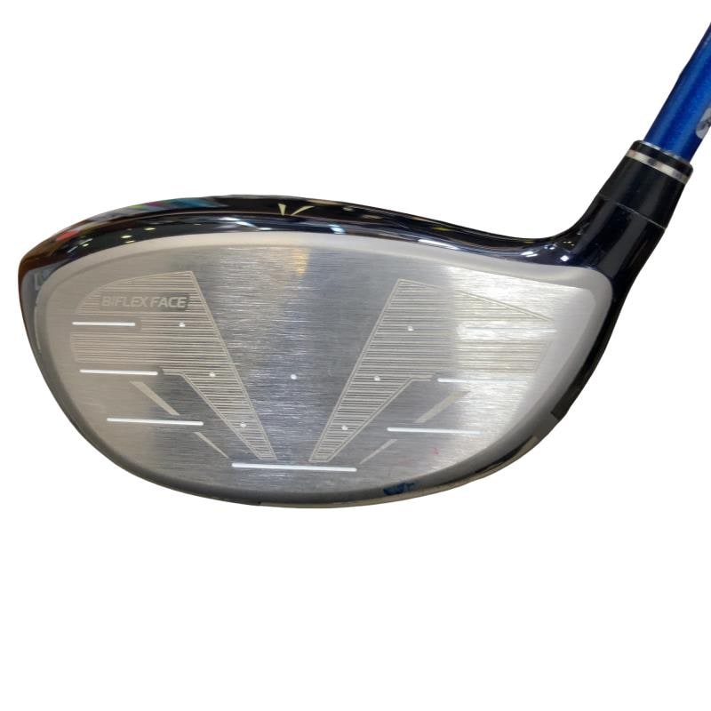 �w�w�h�n�i�Q�O�Q�S�j�@�@�X�D�T°