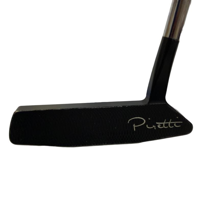 �o�������������@�l�`�s�d�q�`�@�u���b�N�i�R�U�T���j�@�R�S�C���`