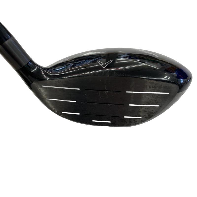 �d�o�h�b�@�r�o�d�d�c�@�R�v�@���t�e�B