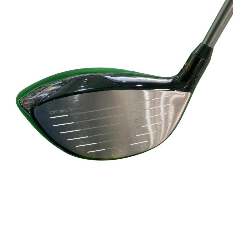 �q�r�@�e�@�T�i�Q�O�Q�O�j�@�@�X�D�T°