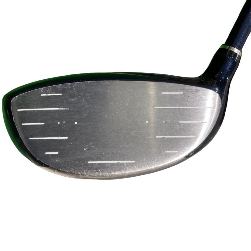 �w�w�h�n�@�q�d�u�n�@�P�O�D�T°